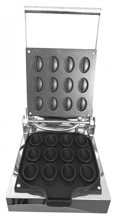 Вафельница Airhot WWN-12 — Posudio