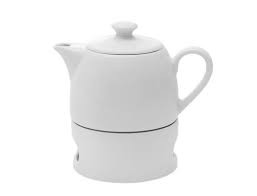 Акция Сигарница бел.1с (Башкирский фарфор) &mdash; Posudio