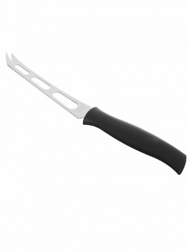 Нож д/сыра 15см  (Трамонтина) — Posudio