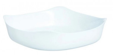 Форма для запекан. SMART CUISINE квадратная 29*29см &mdash; Posudio