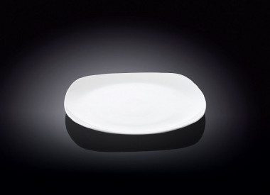 Тарелка пирожковая 18см Wilmax WL-991000/A &mdash; Posudio