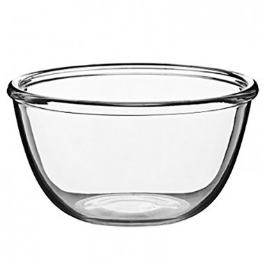 Салатник 18см Luminarc Cocoon 41879 — Posudio