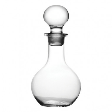 Штоф для водки 025л 295 &mdash; Posudio