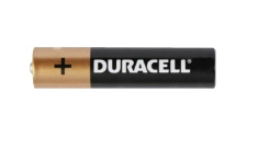 Батарейка Duracell AAA &mdash; Posudio