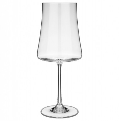 Бокал для вина 360мл.Экстра &mdash; Posudio