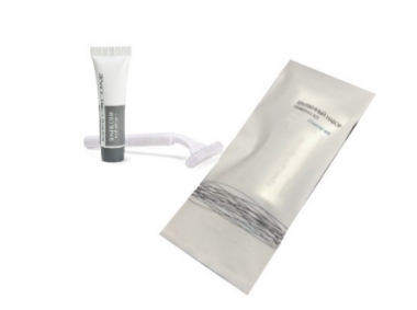 Comfort line" бритвенный набор (флоупак) 200 &mdash; Posudio