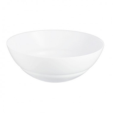 Салатник 27см Luminarc Alexie L6442 &mdash; Posudio