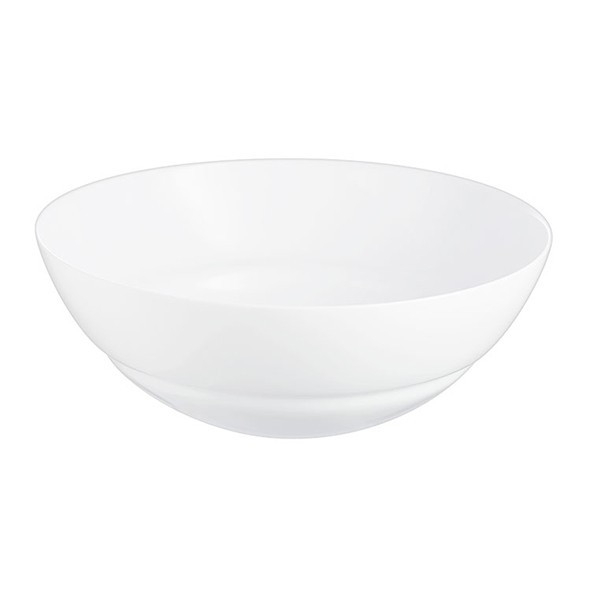 Салатник 27см Luminarc Alexie L6442 фото 1 — Posudio