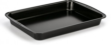 Форма для запекания 32х22см Attribute Bake&amp;Roast AFF049 — Posudio