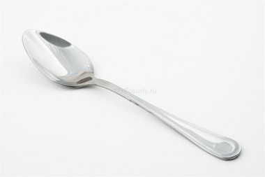 Ложка столовая Bilbao &mdash; Posudio