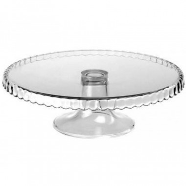 Блюдо на ножке ПАТИСЭРИ &mdash; Posudio