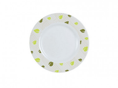 Десертная тарелка 19см Luminarc Amely J2145 — Posudio