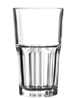 Хайбол &quot;Гранити&quot; 450мл 01010656 — Posudio