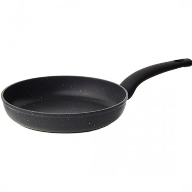 Сковорода с а/покрытием 24см Nadoba AGATA — Posudio
