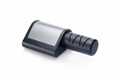 Электрическая точилка для керам. и стальн. ножей Samura &mdash; Posudio