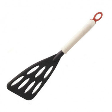 Лопатка нейлон NEW SHOW &mdash; Posudio