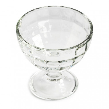 Креманка  МАЛЬВА МОНАРХ 310мл. — Posudio