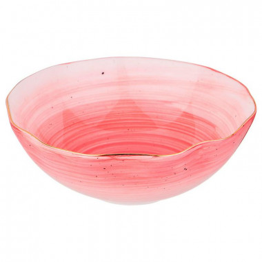 Салатник "Колор де аква" 13,5см &mdash; Posudio