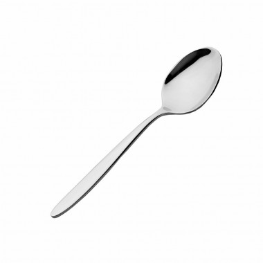 Ложка столовая Luxstahl Signum кт294 &mdash; Posudio