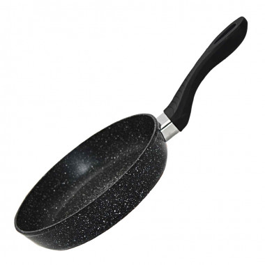 Сковорода 	28см. BOHMANN &mdash; Posudio