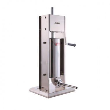 Шприц колбасный AIRHOT SV-5 — Posudio