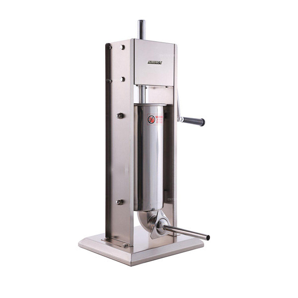 Шприц колбасный AIRHOT SV-5 фото 1 — Posudio