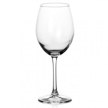 Бокал 590 мл Pasabahce Enoteca 44738SLB &mdash; Posudio