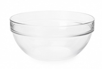 Салатник  ЭМПИЛАБЛЬ УДОБНОЕ ХРАНЕНИЕ 20см — Posudio