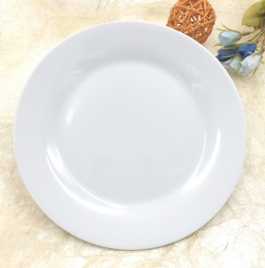 Тарелка мелкая 7 Viatto Soprano. VSFP 70 — Posudio