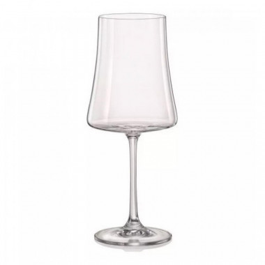 Бокал для вина 460мл.Экстра &mdash; Posudio
