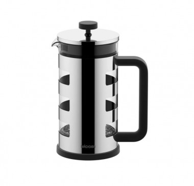 Френч-пресс 1л Nadoba Krystof &mdash; Posudio