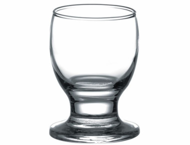 Рюмка 60мл Pasabahce Bingo 42284/b — Posudio