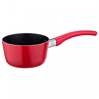 Ковшик с антиприг. покрытием 600мл. &mdash; Posudio