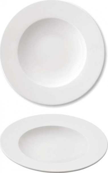 Тарелка глубокая 30см Prime APR00012030 — Posudio