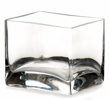 Ваза 85 мм Pasabahce Botanica 43072B — Posudio