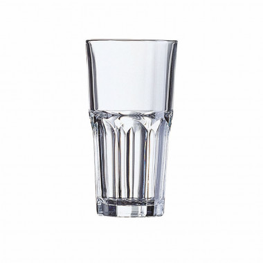 Хайбол &quot;Гранити&quot; 310мл 01010489 — Posudio