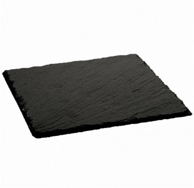 Блюдо для подачи сланец 10см Sunnex 03022658 &mdash; Posudio