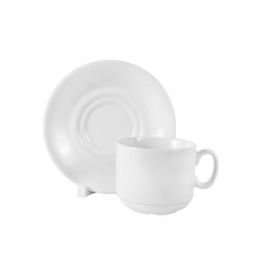 Чайная пара 220см.ф.287 "экспресс"  белье &mdash; Posudio