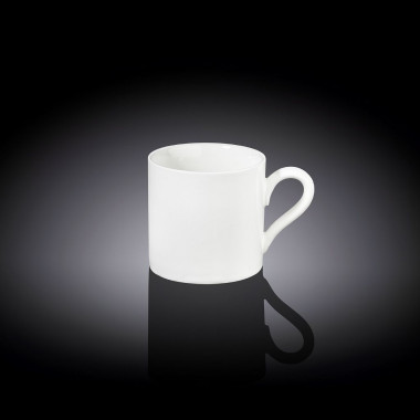 Кружка 240мл Willmax WL-993181/A — Posudio