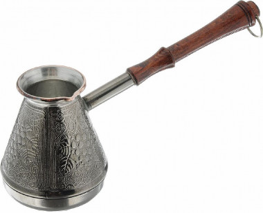 ТУРКА (Пятигорск) средн (Виноград) 0,3л — Posudio