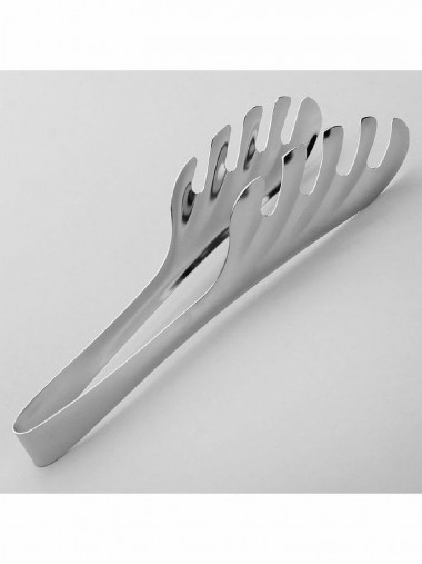 Щипцы для спагетти "Кулинар" (Нытва) &mdash; Posudio