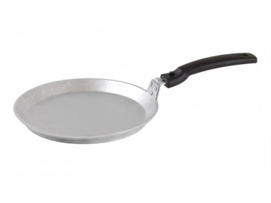 Сковорода блинная d 220мм Традиция (КУКМАРА), &mdash; Posudio