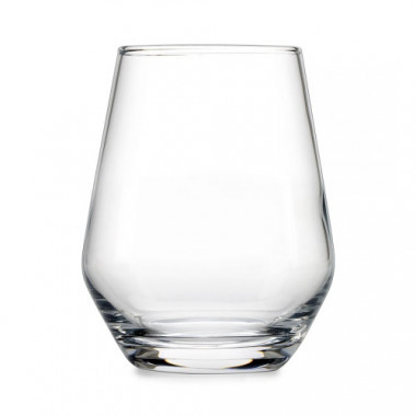 Набор стаканов СЕЛЕКШН 380мл 2шт — Posudio