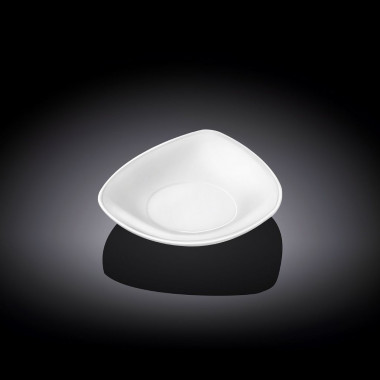 Емкость для закусок 7,5см  (Wilmax) WL-992607/А &mdash; Posudio