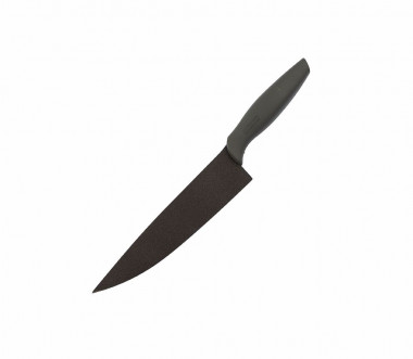 Нож кухонный 20см Onix &mdash; Posudio