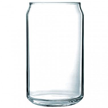 Стакан Хайбол &quot;Кэн&quot; 480мл — Posudio