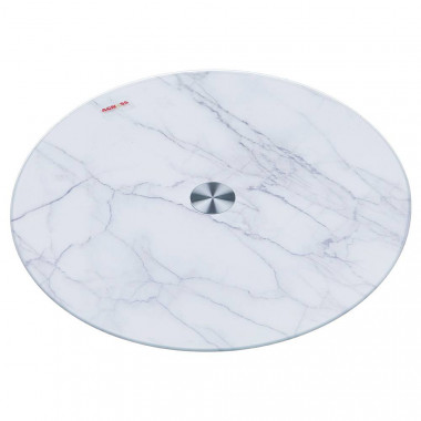 Тортовница вращающ. 32см &mdash; Posudio