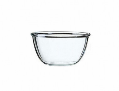 Салатник 6см Luminarc Cocoon 41884 — Posudio