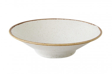 Чаша для салата 20 см. Porland Seasons Bej 177820 — Posudio