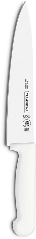 Нож д/мяса 15см Професионал Мастер TR &mdash; Posudio